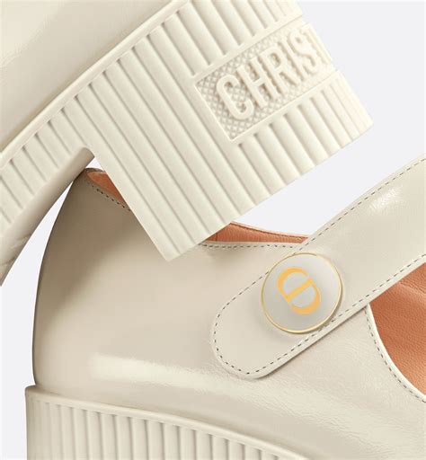 dior d-doll pumps|Shop Dior’s D.